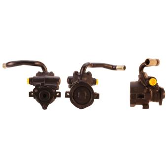 Pompe hydraulique, direction DRI 715521286