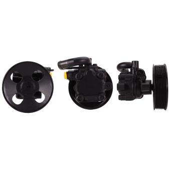 Pompe hydraulique, direction DRI OEM 2503649 Pompe hydraulique, direction DRI OEM 2503649