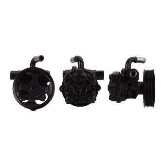 Pompe hydraulique, direction DRI [715521367]