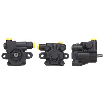 Pompe hydraulique, direction DRI [715521369]