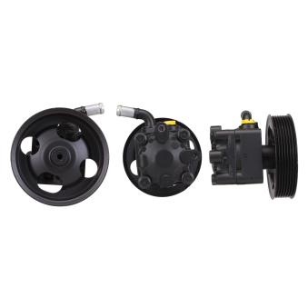 Pompe hydraulique, direction DRI [715521390]