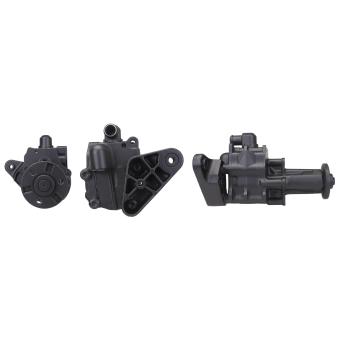 Pompe hydraulique, direction DRI [715521405]