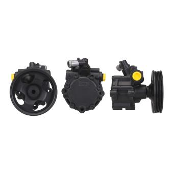 Pompe hydraulique, direction DRI [715521424]