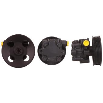 Pompe hydraulique, direction DRI OEM 133645