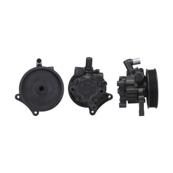 Pompe hydraulique, direction DRI OEM A0064666801