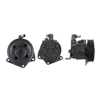 Pompe hydraulique, direction DRI OEM AH223A696AB