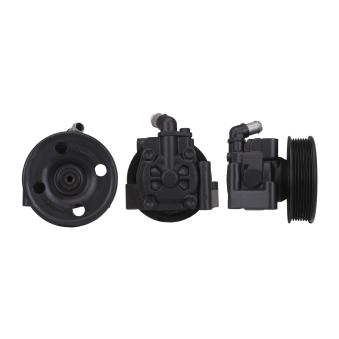 Pompe hydraulique, direction DRI 715521498