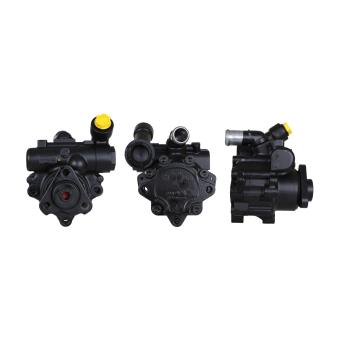 Pompe hydraulique, direction DRI OEM 32416781485