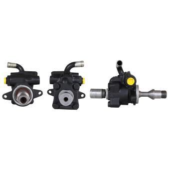 Pompe hydraulique, direction DRI [715521687]