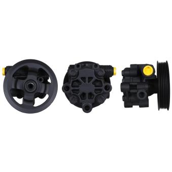 Pompe hydraulique, direction DRI OEM 4431005100