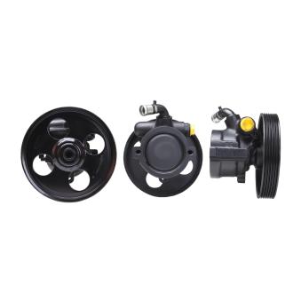 Pompe hydraulique, direction DRI OEM 9610519980