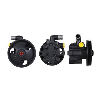Pompe hydraulique, direction DRI OEM 96837813