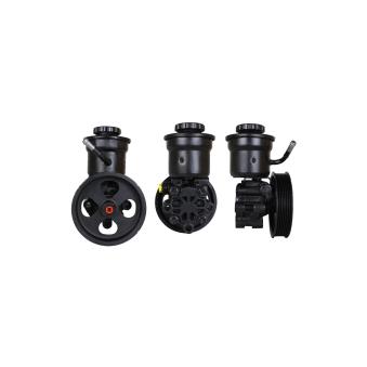 Pompe hydraulique, direction DRI 715521707