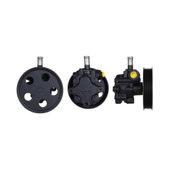 Pompe hydraulique, direction DRI 715521709