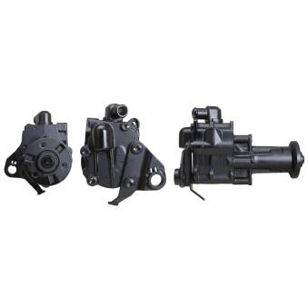 Pompe hydraulique, direction DRI OEM 32414079448