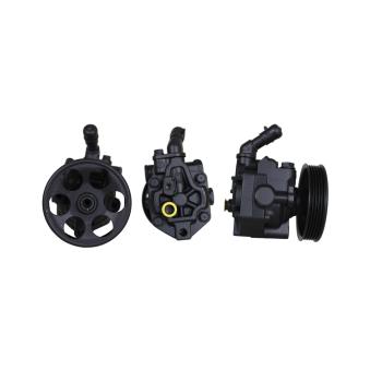 Pompe hydraulique, direction DRI OEM 34430SA021
