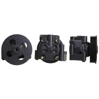 Pompe hydraulique, direction DRI 715521727 Pompe hydraulique, direction DRI 715521727