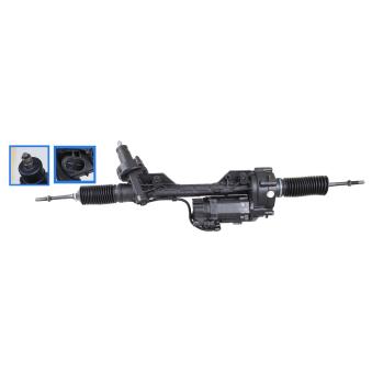 Crémaillère de direction DRI 717521366