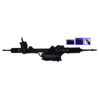 Crémaillère de direction DRI [717521869]