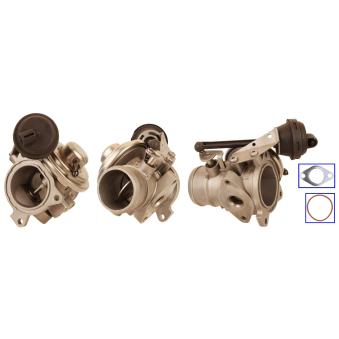 Vanne EGR DRI OEM 045131501