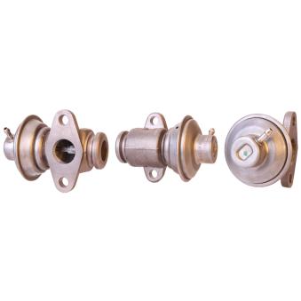 Vanne EGR DRI 717710106 Vanne EGR DRI 717710106