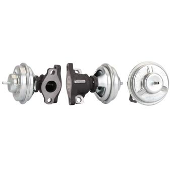 Vanne EGR DRI OEM 2841027250