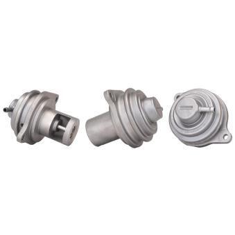 Vanne EGR DRI OEM 6401402060 Vanne EGR DRI OEM 6401402060