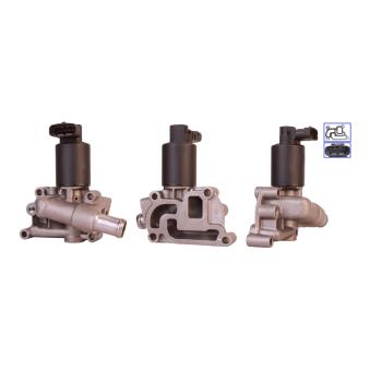 Vanne EGR DRI OEM 90571101