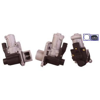 Vanne EGR DRI OEM 03G131501D