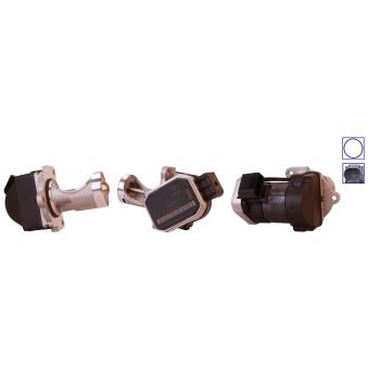 Vanne EGR DRI OEM 03G131501E