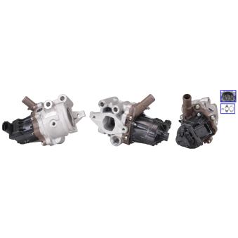 Vanne EGR DRI OEM 5802531805