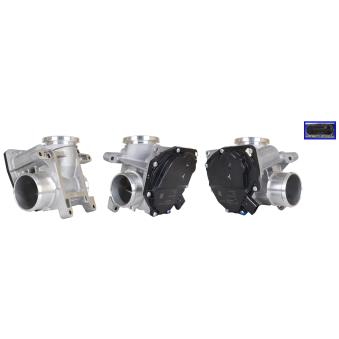 Vanne EGR DRI OEM 55275471