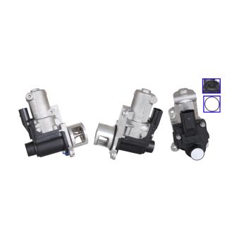 Vanne EGR DRI OEM 03L131512AF