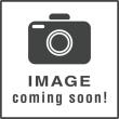 DRI 729121900 - Turbocompresseur, suralimentation