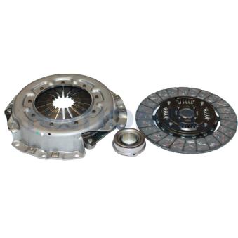 Kit d'embrayage NATIONAL [CK9178]