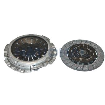 Kit d'embrayage NATIONAL OEM 2004N1 Kit d'embrayage NATIONAL OEM 2004N1