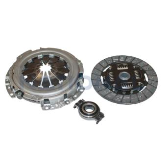 Kit d'embrayage NATIONAL OEM 036141031s