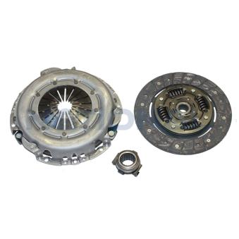 Kit d'embrayage NATIONAL [CK9470]