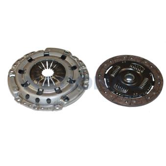 Kit d'embrayage NATIONAL [CK9478]