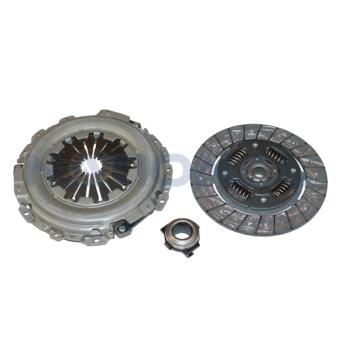 Kit d'embrayage NATIONAL OEM 7701470691