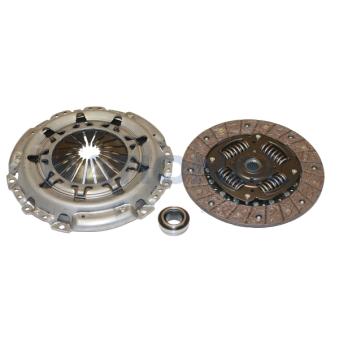 Kit d'embrayage NATIONAL OEM 2051E1