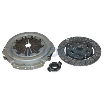 Kit d'embrayage NATIONAL [CK9665]