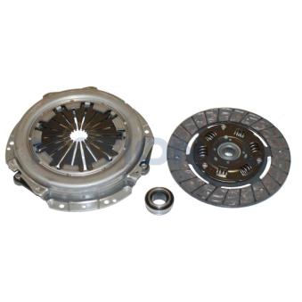 Kit d'embrayage NATIONAL OEM 2050J3