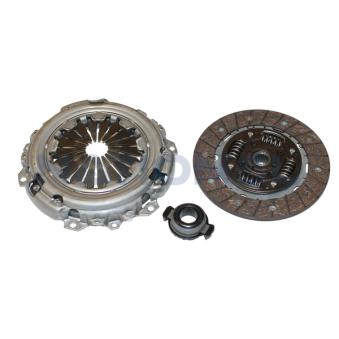 Kit d'embrayage NATIONAL OEM 204150