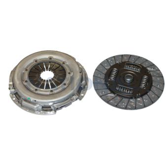 Kit d'embrayage NATIONAL OEM 4115461