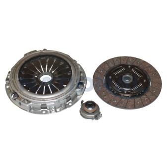 Kit d'embrayage NATIONAL OEM 71722770