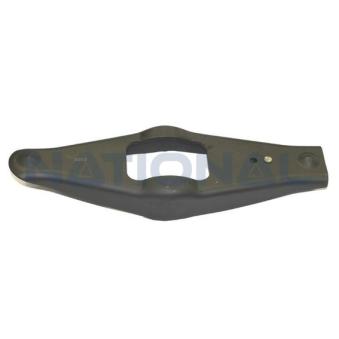 Fourchette de débrayage, embrayage NATIONAL [FR0001]