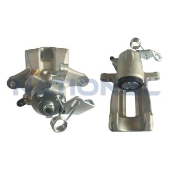 Étrier de frein NATIONAL [NBC7063R]