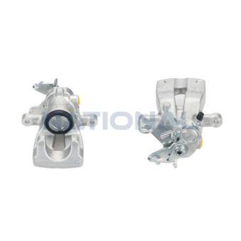 Étrier de frein NATIONAL [NBC7307R]