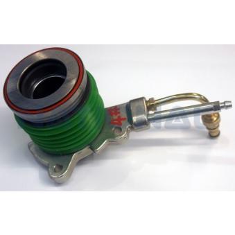 Butée hydraulique, embrayage NATIONAL OEM 1504696